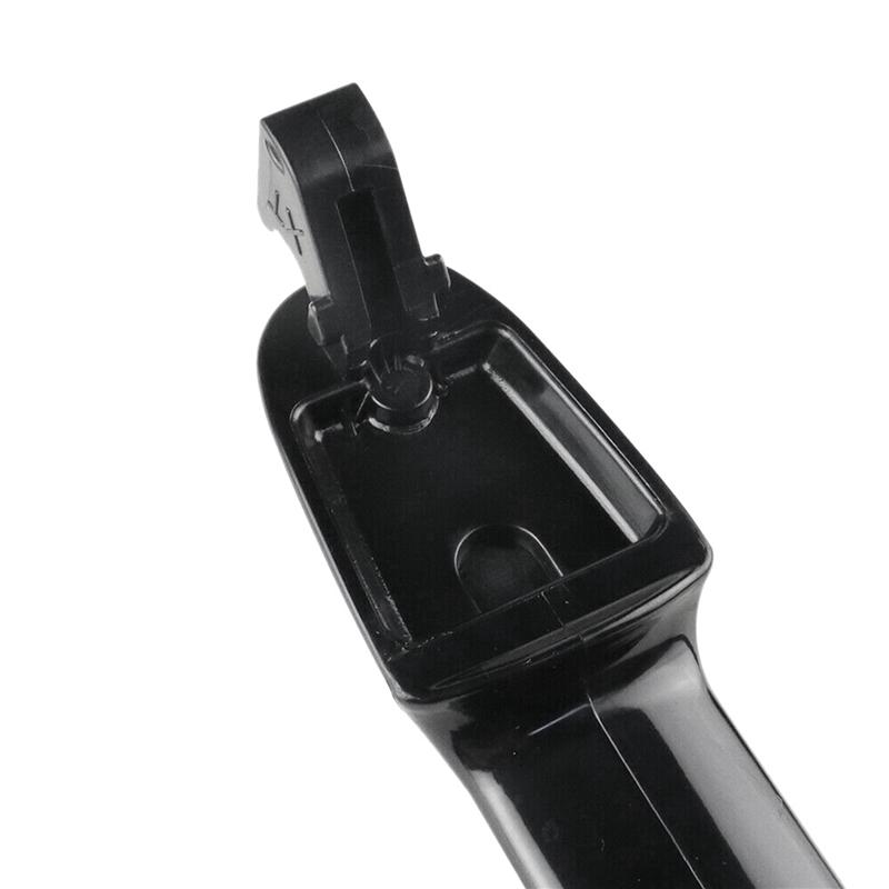 Ac29-2X For HYUNDAI SONATA 2005-2010 Outside Exterior Door Handle For All Four Doors 82651-3K000
