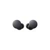 Sony LinkBuds S WF-LS900N Wireless Noise-Canceling Stereo Earphones: Lightweight & Compact / Noise Cancelling / Ambient Sound Mode / Versatile Usabili
