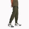Puma Ess Comfortable Versatile Lace-Up Mid-Waist Knitted Sports Pants Men bottoms 685291-70