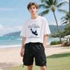 T-shirts e tops – T-Shirts