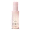 Makeup Glow Fixer 50ml