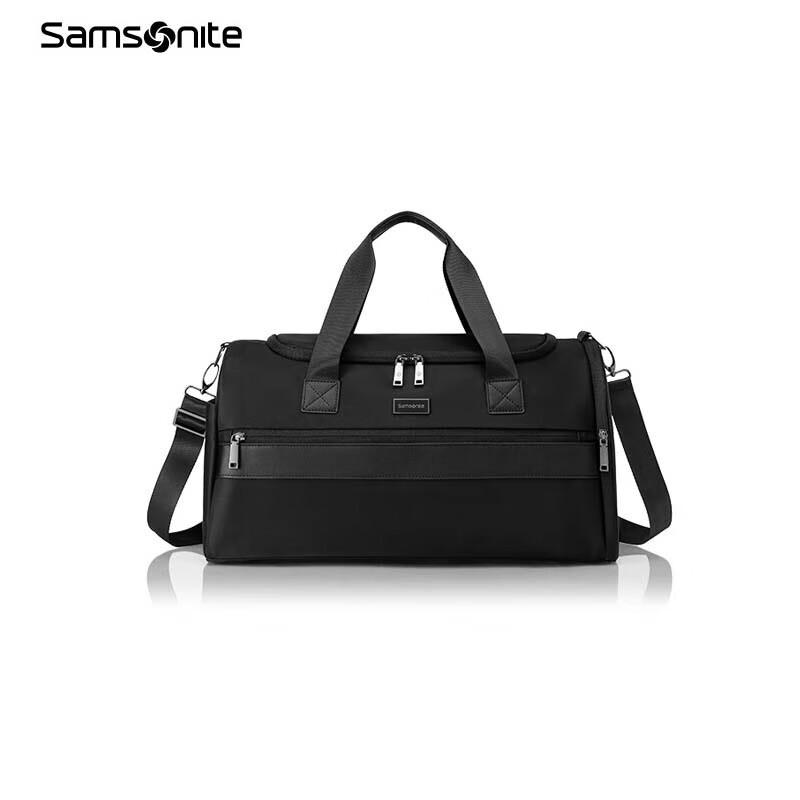 Samsonite Travel Duffel Bag Large