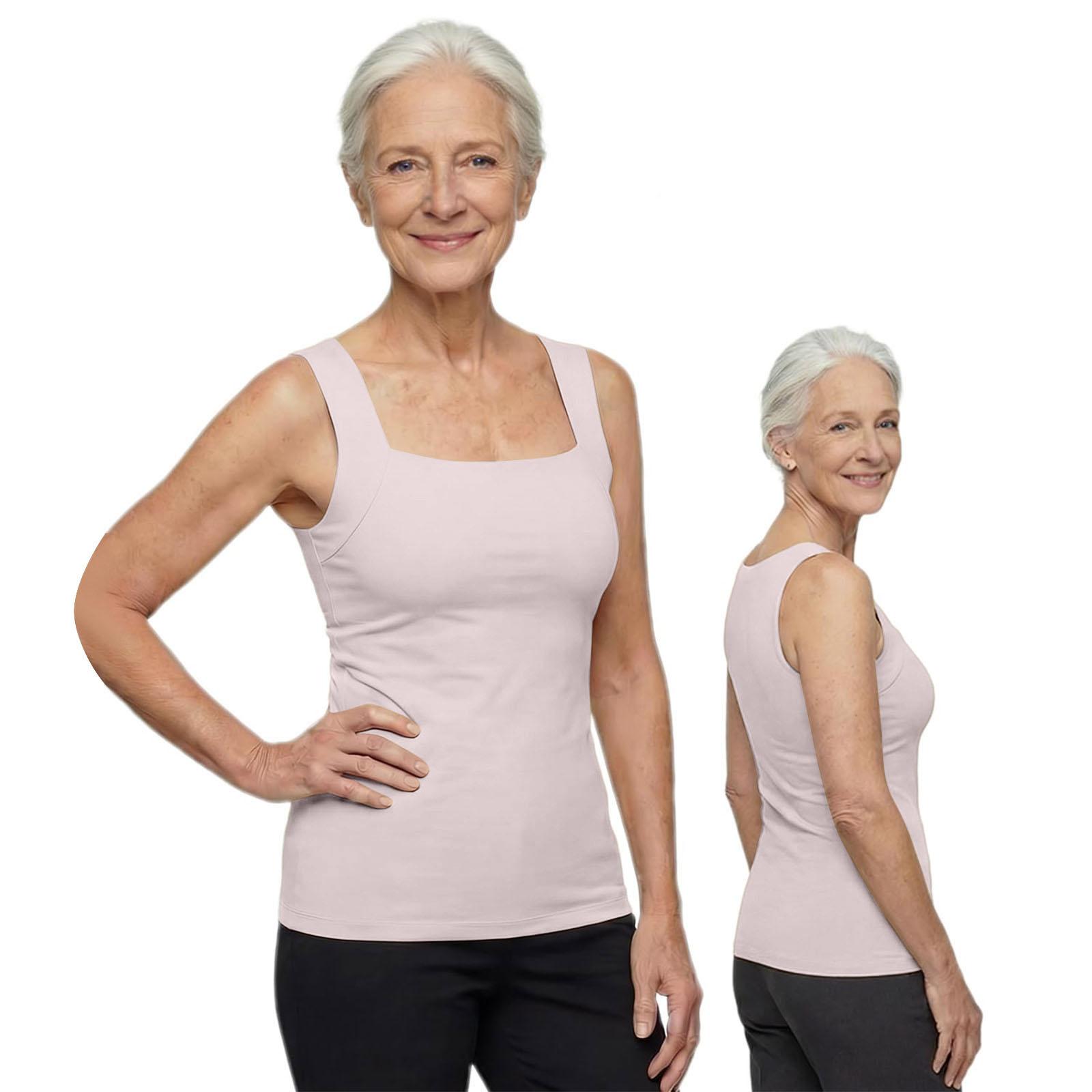 Модный повседневный женский пуловер XXXXL