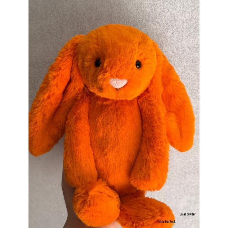 Barcelona Bär Hase Kaninchen Gelee Figuren: Plüschtier-Ornamente & Geschenke Kollektion