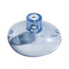 10pcs Suction Cups Replacement for Aquarium Hoses Clip for Bird Feeders Support Sucker Dogs Toy Standing Cats Hammock