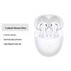 Huawei FreeBuds 5 Pro Semi-in-ear Noise Cancelling Bluetooth Earbuds