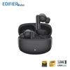 Edifier Lolli Pro3 Wireless Active Noise Cancelling Earbuds