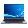 Great Wall N80F3 14-inch Phyteum D3000M Mobile Workstation Laptop (CN Version)