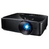 Optoma YDW5512 WXGA 3D Business Projector