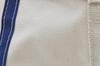 Boat and Tote Bag Mini Canvas Blue 0KPP820001 [LL Bean]