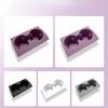 For Tesla Model Y YL 3 2026-2027 Central Control Water Cup Holder Limiter Interior Modification Storage Box Slot Car Accessories