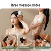 Cat Claw Head & Scalp Massager