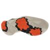Under Armour Sneakers Unisex Spawn 4 Peak White Crema 3024971-101