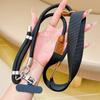 Accessori per cellulari – Portacellulari e portachiavi