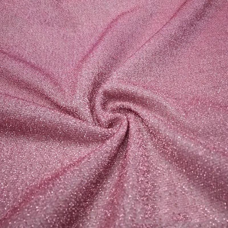 

100x150 см блестящая ткань металлизированный полиэстер праздничная декоративная блестящая ткань для свитера платье золото, черный, красный, синий, фиолетовый, зеленый 100x150cm