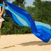 Itisyou Beach Mat Picnic Mat Waterproof and sand-free Ultra-light and