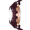 Skechers BRYNWOOD SR2155 Red Women's Watch,