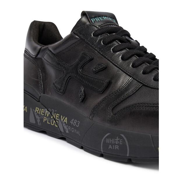 Premiata MICK VAR Sneakers