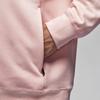 Jordan SS24 Sweatshirt Men's Pink DV1287-622