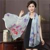 Accessori – Sciarpe e foulard