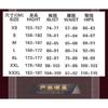 2025 Shimizu Hinako Cosplay Costume Sailor Uniform And Claw Prop Gloves SILENT HILL f Costumes The Fox Hinako's Damaged Uniform