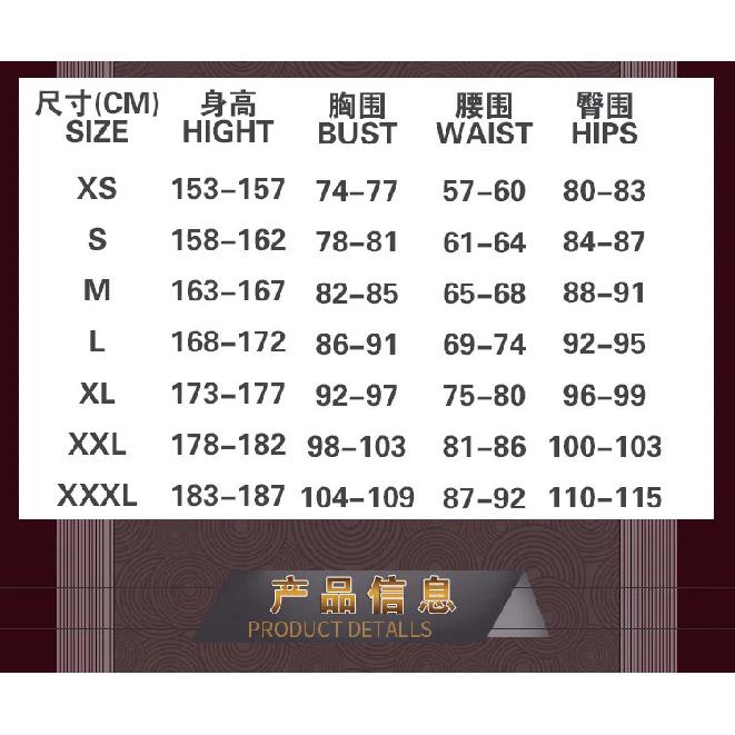 2025 Shimizu Hinako Cosplay Costume Sailor Uniform And Claw Prop Gloves SILENT HILL f Costumes The Fox Hinako's Damaged Uniform