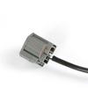 Oxygen sensor rear fit for mazda lfh2-18-861a, lfh218861a