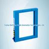 Brand New FLG4-20012011 Sick Sensor Switch-Type Automation Grating (Part No. 6049135) In Stock