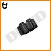 Zestaw naprawczy do Land Rover Range Rover & Jaguar XJ/XF 5.0 Turbo (LR160736, LR088564)