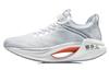 Shadow Essential Textile, TPU Slip Resistant, Abrasion Resistant, Rebound, Breathable, Cushioning, Lightweight ARHR125-5