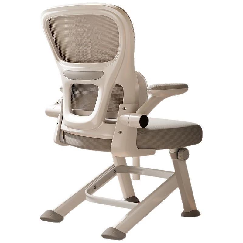 ZISIZ Ergonomic Office Chair