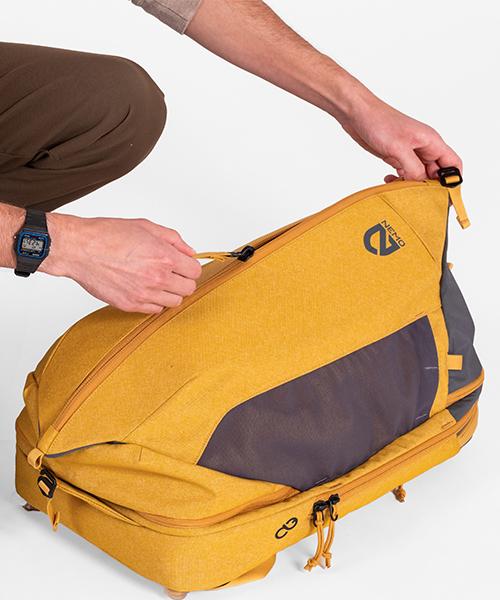 Nemo Vantage 30L Daypack