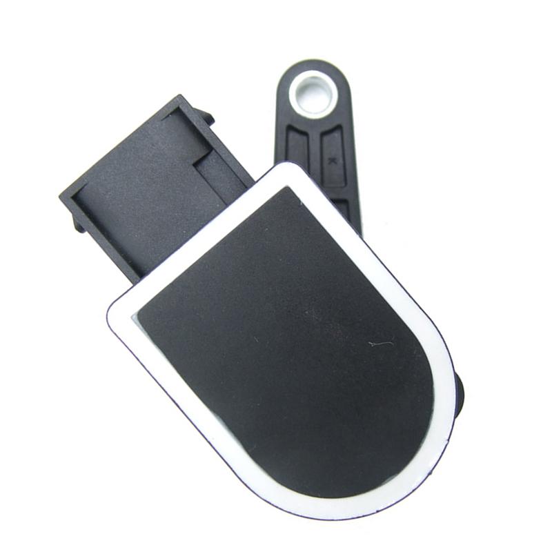 Scheinwerfer-Niveausensor für Volvo XC90 2006-2014 31258180AA 31300198AA Karosseriehöhensensor Xenon-Scheinwerfer-Regulierung