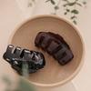 Bydaisy Daily Modern Plain Hair Clip Bh0535