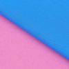 Polyester 75D Jiacibu Sweatshirt & Shoe Material Bonded Lining