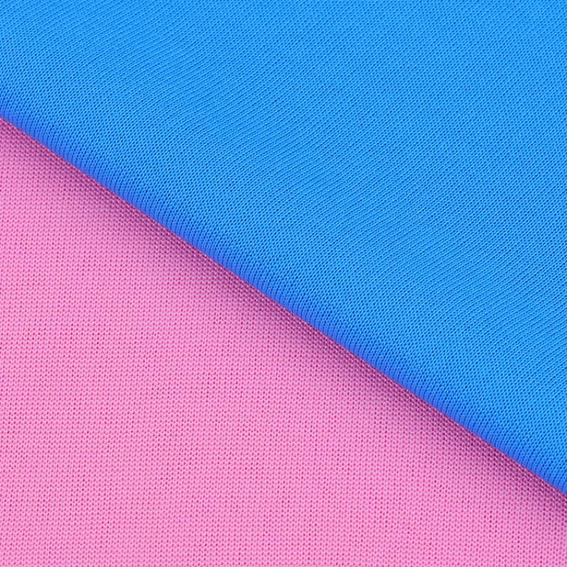 Polyester 75D Jiacibu Sweatshirt & Shoe Material Bonded Lining