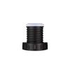 Thermos 1.2L Stainless Steel Vacuum Flask SK-2010