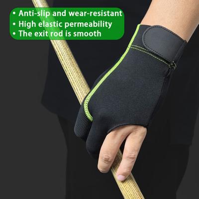 Snooker e biliardo – Accessori per snooker e biliardo