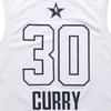 Jordan Basketball Jersey Men's White 928874-101