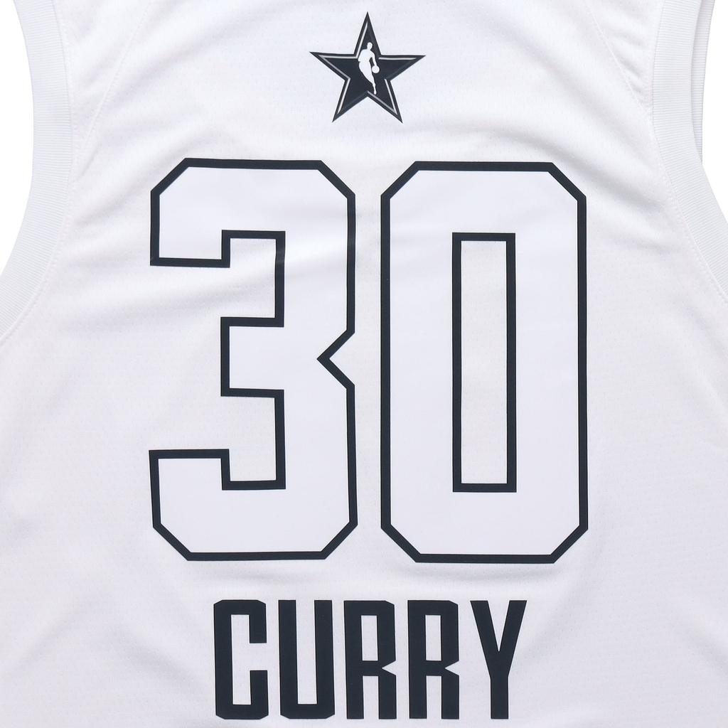 Jordan Basketball Jersey Men's White 928874-101