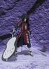 Uchiha Madara Web Shop S.H.Figuarts "NARUTO Shippuden" (Tamashii Exclusive)