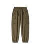 LIFEWORK L1 W Label Cargo Jogger Pants