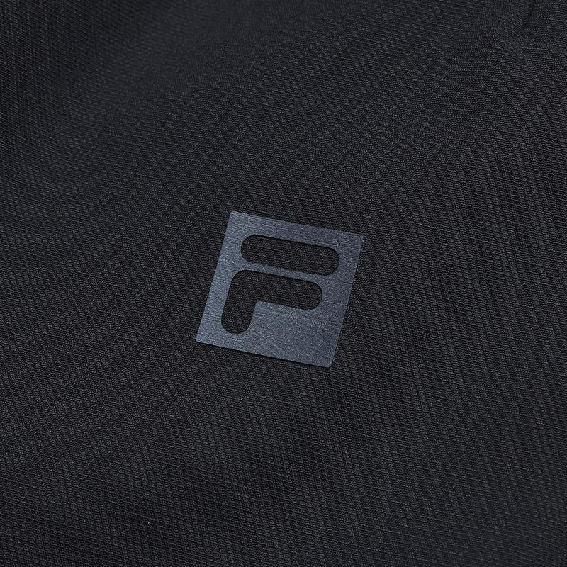 New FILA Fitness Casual Pants Men's Royal Blue A61M521801F-NV