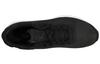 Men's Sneakers Nike Air Max Modern Essential Black/Black-Anthracite-White
