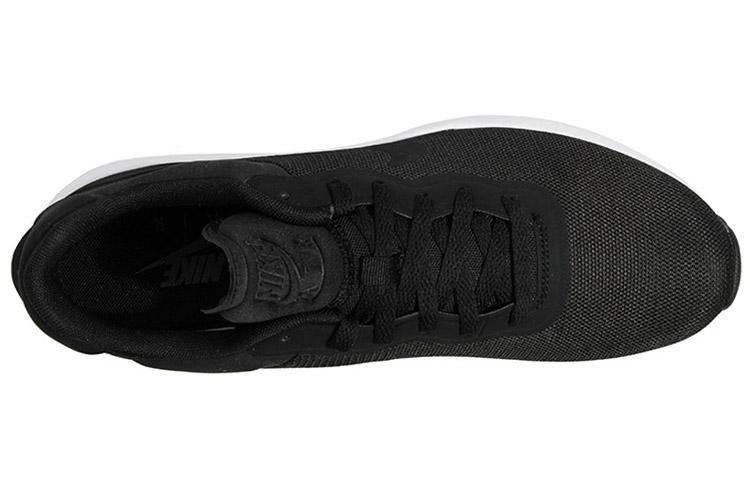 Men's Sneakers Nike Air Max Modern Essential Black/Black-Anthracite-White