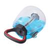 Adjustable Weighted Water Kettlebell Bag for Women's Home Fitness