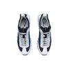 Li Ning CF Xuan Gu Classic Casual Sports Shoes Unisex Sneakers Blue White AGCR277-5