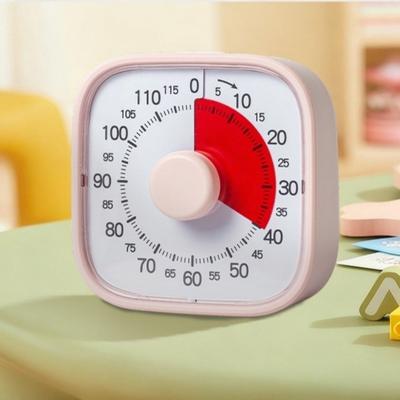 אביזרי בישול – טיימרים למטבח