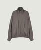 GROVE Rozen Anorak Jacket (Beige)