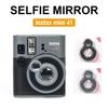 [Film Lab] Close Up Lens with Selfie Mirror for Instax Mini 41 CBB12